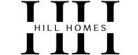 Hill Homes Logo