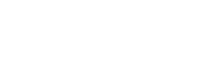 Hill Homes Logo
