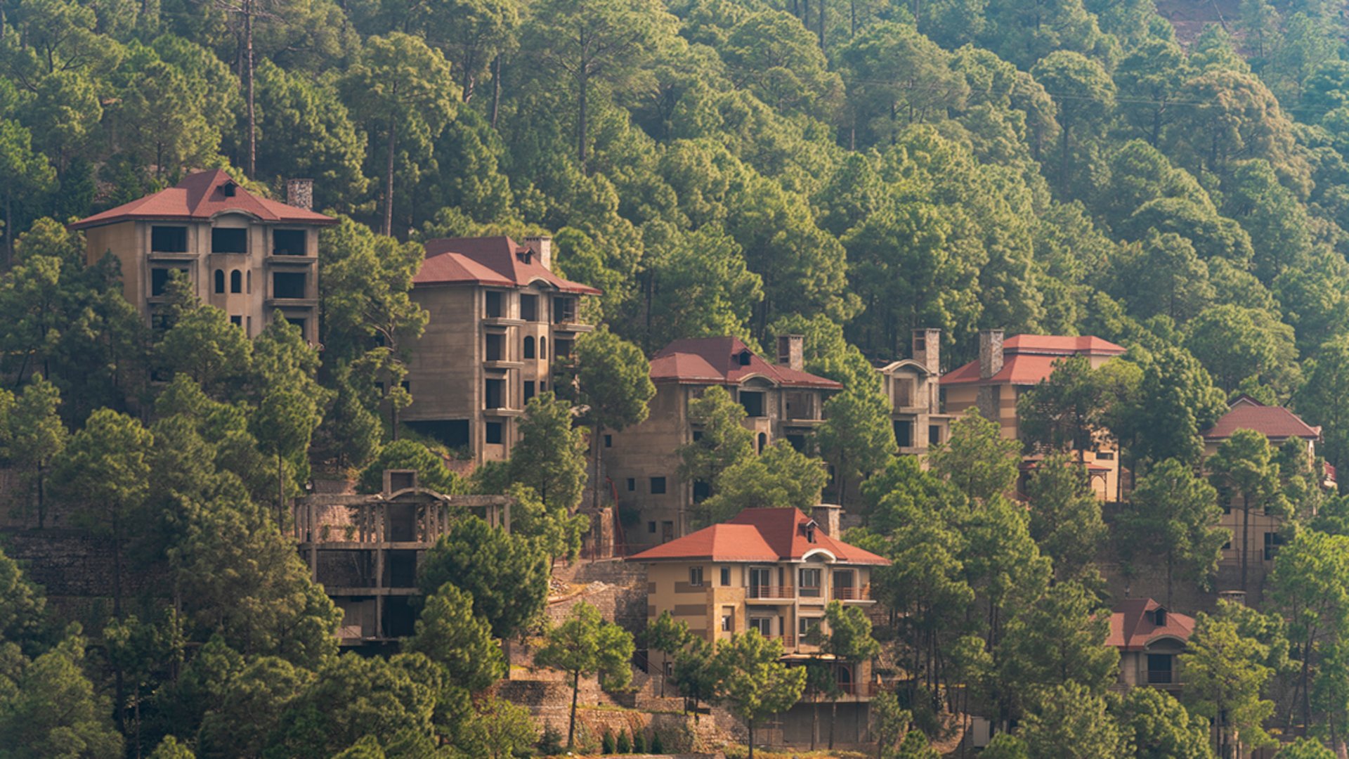 1842 Kasauli