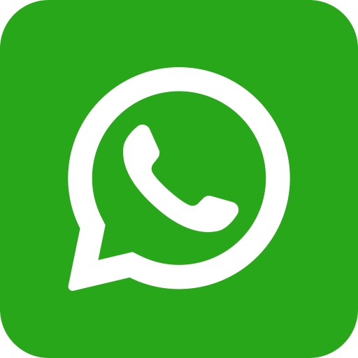 24/7 On line