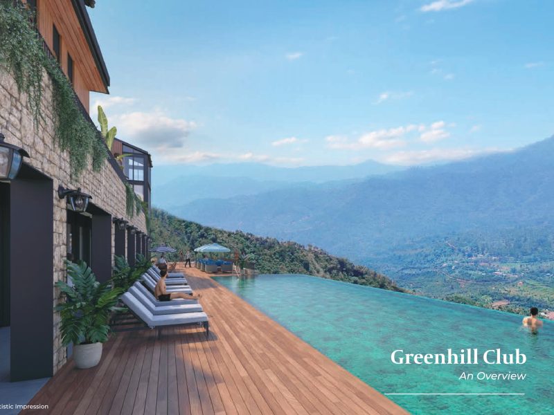 Terra Grande, Sirmaur Gallery