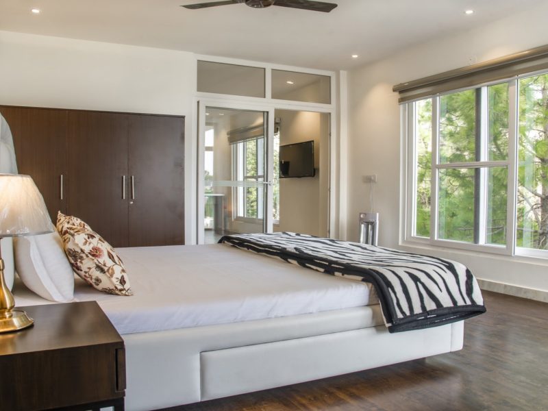 Hampstead Residences Gallery