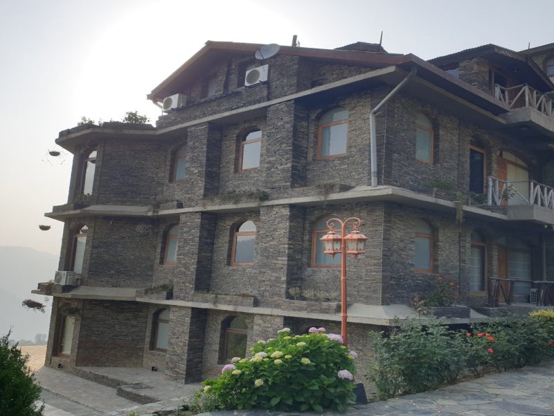 Auramah Valley Homes Gallery