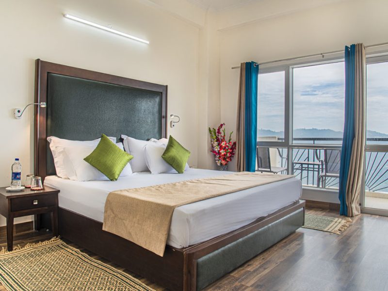 Windsor Suites Gallery