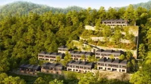 Villa Prices in Kasauli